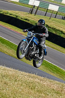 cadwell-park;cadwell-park-photographs;cadwell-trackday-photographs;enduro-digital-images;event-digital-images;eventdigitalimages;peter-wileman-photography;racing-digital-images;trackday-digital-images;trackday-photos